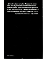 Kinder des Weltalls - Der Roman unserer Existenz