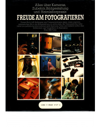 Freude am Fotografieren