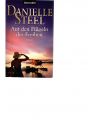 Auf den Flügeln der Freiheit