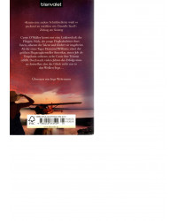 Auf den Flügeln der Freiheit