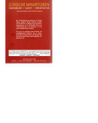 Jesus von Nazareth Im Spiegel jüdischer Forschung