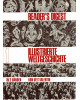 Reader's Digest illustrierte Weltgeschichte