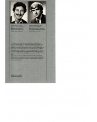 Parlamentarismus in Österreich