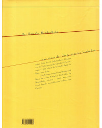 Von Stambul nach Bagdad - Die Geschichte einer berühmten Eisenbahn