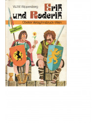 Schlechte Zeiten für Gespenster