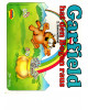 Garfield hat den Bogen raus - 2. Sammelband