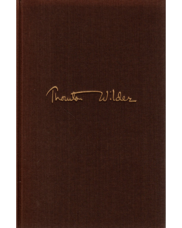 Der achte Schöpfungstag