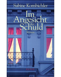 Im Angesicht der Schuld