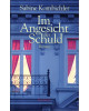 Im Angesicht der Schuld