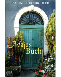 Mayas Buch