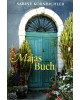 Mayas Buch