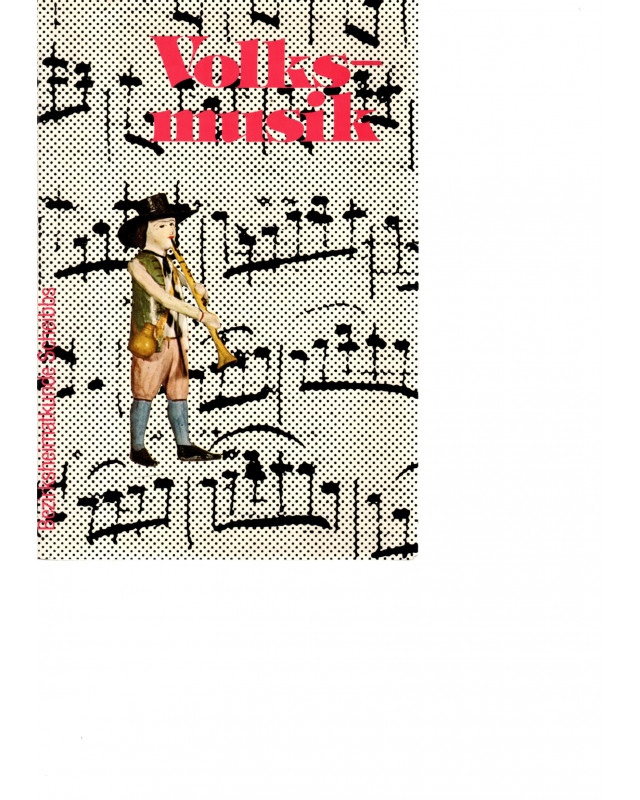 Heimatkunde des Bezirkes Scheibbs Volksmusik Heimatkunde des Bezirkes Scheibbs Volksmusik