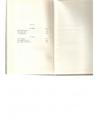 Ludwig Anzengrubers  Dramen