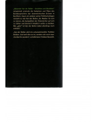 Alexander van der Bellen