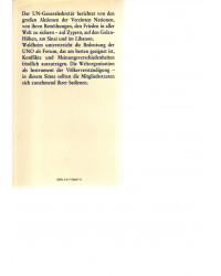 Der schwierigste Job der Welt