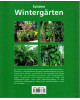 Schöne Wintergärten - Die Gartenprofis - Die schönsten Grün- und Blühpflanzen fürs Warm- und Kalthaus