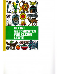 Mein Heim - Meine Welt