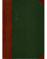 Illustrierte Geschichte der Deutschen Literatur von den ältesten Zeiten bis zur Gegenwart in 5 Bänden (vollständig)