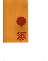 Die Pilger und die Reisenden - Roman aus Sydney