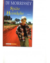 Späte Heimkehr