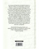 "Liebste Schwester, wir müssen hier sterben oder siegen" - Briefe deutscher Wehrmachtsoldaten 1939-45