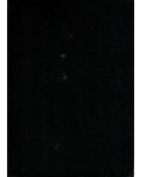 Sie wollten die Freiheit - Die Geschichte der Ukrainischen Division 1943-1945