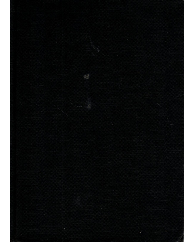 Sie wollten die Freiheit - Die Geschichte der Ukrainischen Division 1943-1945