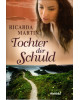 Tochter der Schuld