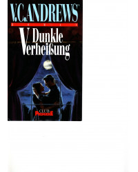 Dunkle Verheißung