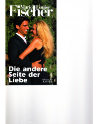 Die Ehe des Dr. Jorg