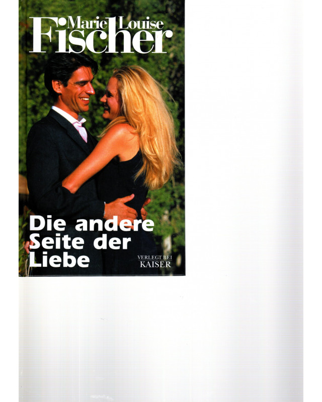 Die Ehe des Dr. Jorg