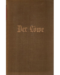 Der Löwe