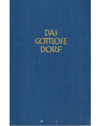 Das gottlose Dorf