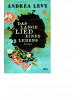 Das lange Lied eines Lebens - Roman