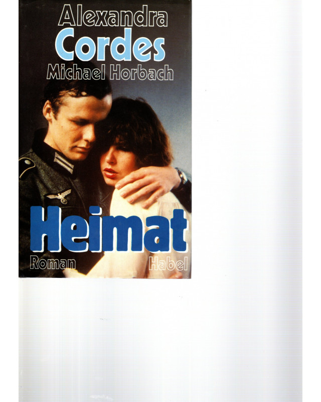 Das Haus im Marulabaum