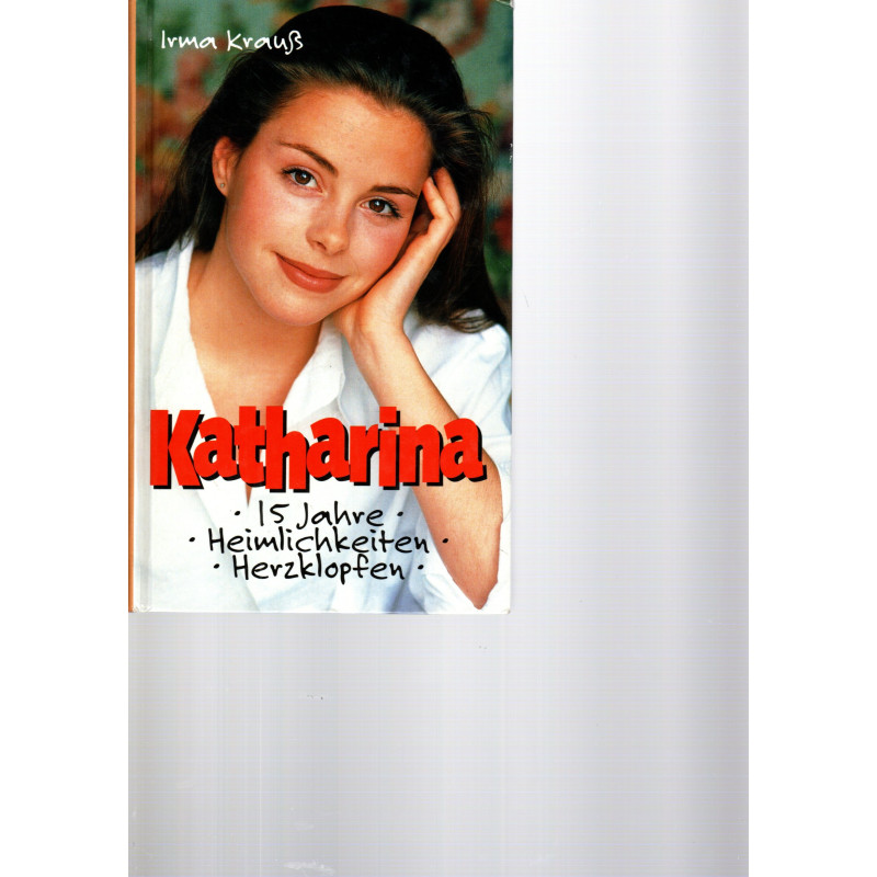 Katharina