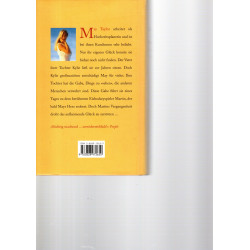 Was allein das Herz erkennt