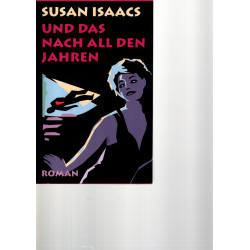 Und das nach all den Jahren