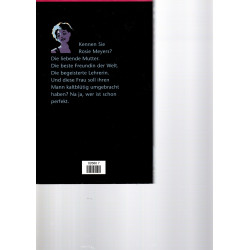 Und das nach all den Jahren