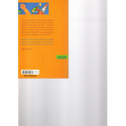 Der große Weihnachtsknall