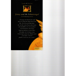 Jenny und ihr Schutzengel