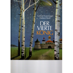 Der vierte König