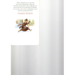 Eine Weihnachtsgeschichte