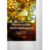 Winterzauber Weihnachtsglanz
