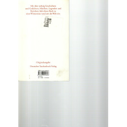 Winter rund um die Welt