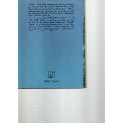 Die Dschungelbücher