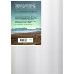 Mit 50 Euro um die Welt