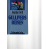 Gullivers Reisen