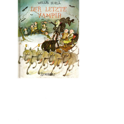 Es wird immer wieder Tag