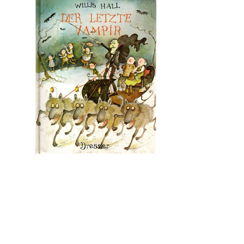 Es wird immer wieder Tag